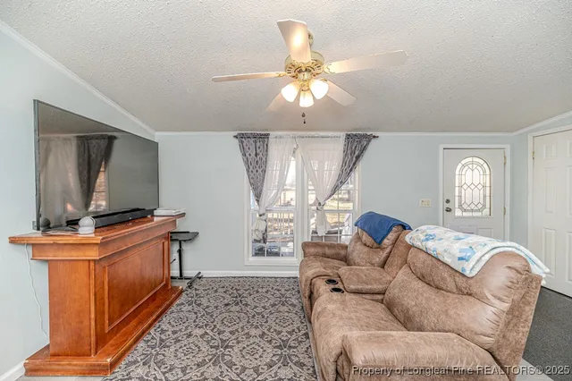 $249,900 | 62 Scooter Lane, Cameron, NC 28326