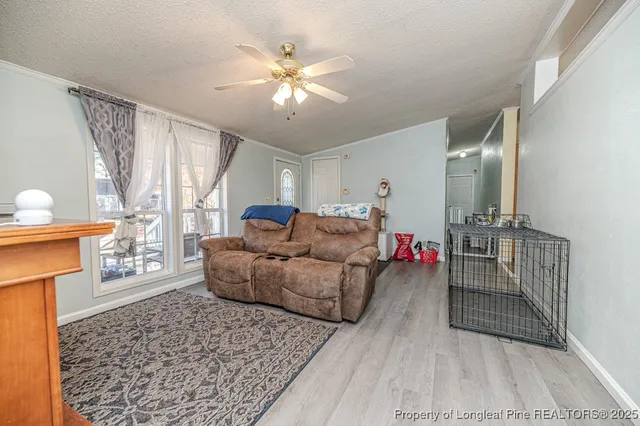 $249,900 | 62 Scooter Lane, Cameron, NC 28326