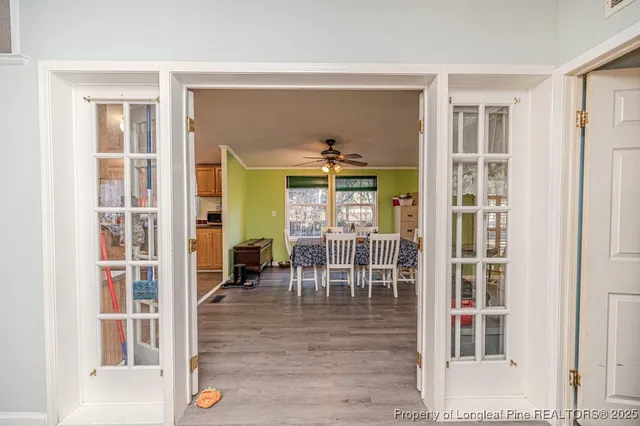 $249,900 | 62 Scooter Lane, Cameron, NC 28326