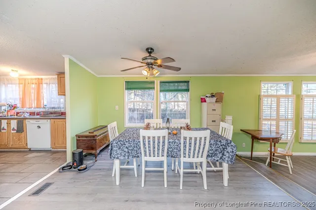 $249,900 | 62 Scooter Lane, Cameron, NC 28326