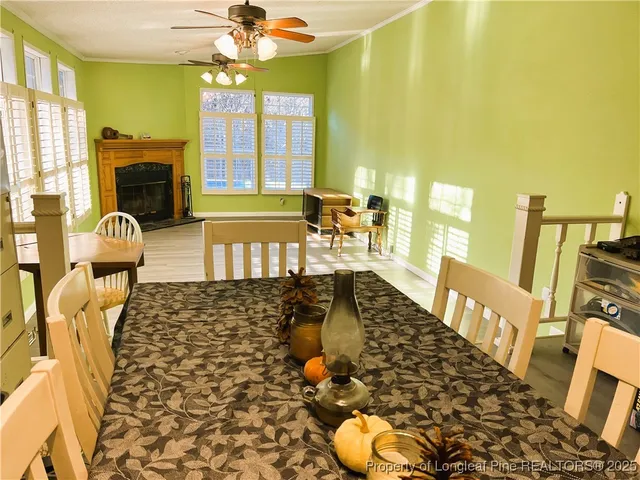 $249,900 | 62 Scooter Lane, Cameron, NC 28326