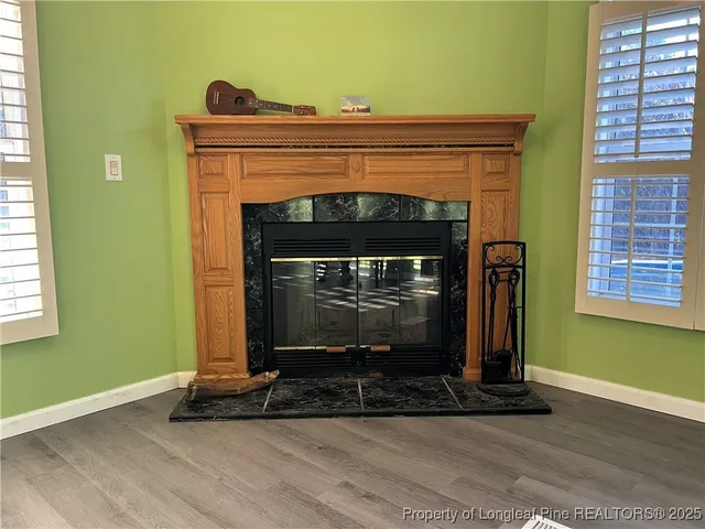 $249,900 | 62 Scooter Lane, Cameron, NC 28326