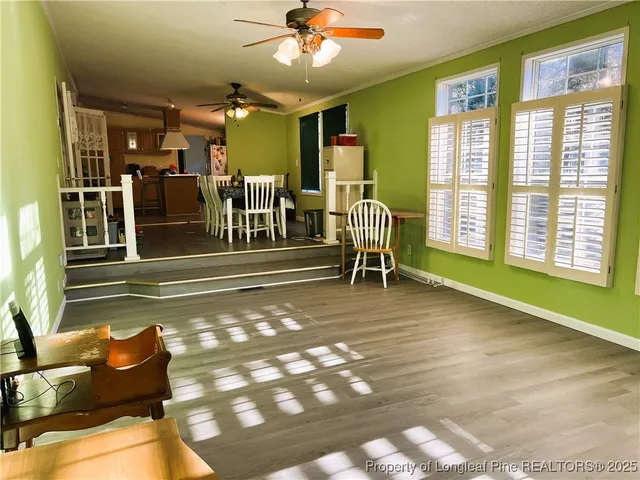 $249,900 | 62 Scooter Lane, Cameron, NC 28326