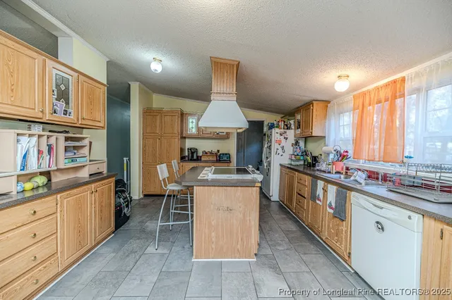 $249,900 | 62 Scooter Lane, Cameron, NC 28326