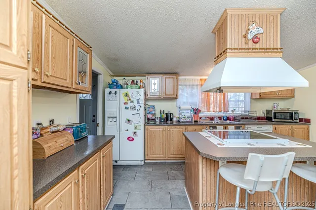 $249,900 | 62 Scooter Lane, Cameron, NC 28326