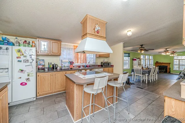 $249,900 | 62 Scooter Lane, Cameron, NC 28326