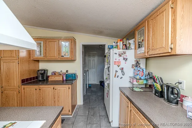 $249,900 | 62 Scooter Lane, Cameron, NC 28326