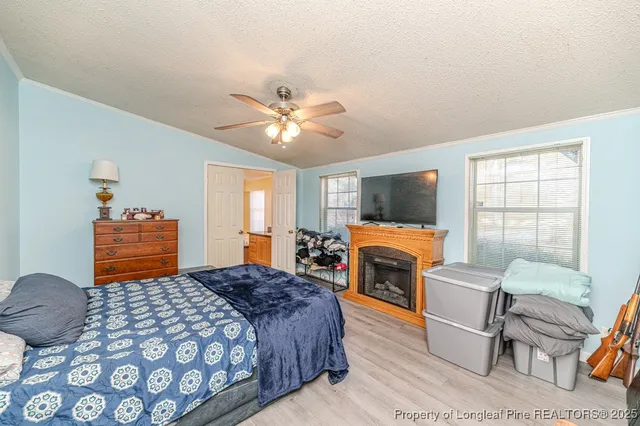 $249,900 | 62 Scooter Lane, Cameron, NC 28326