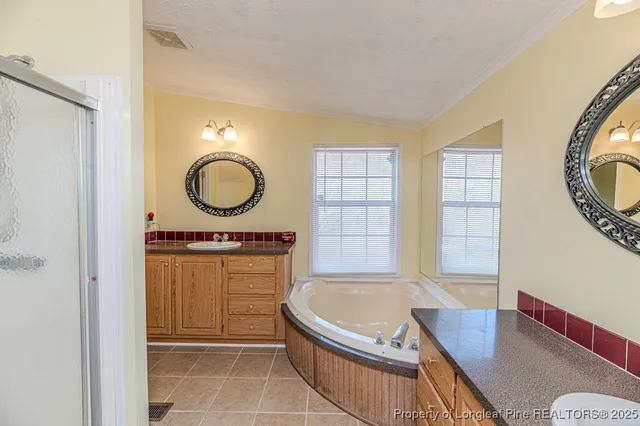 $249,900 | 62 Scooter Lane, Cameron, NC 28326