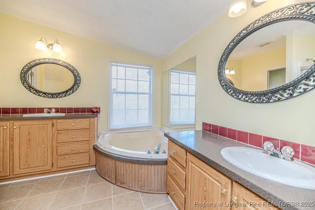 $249,900 | 62 Scooter Lane, Cameron, NC 28326