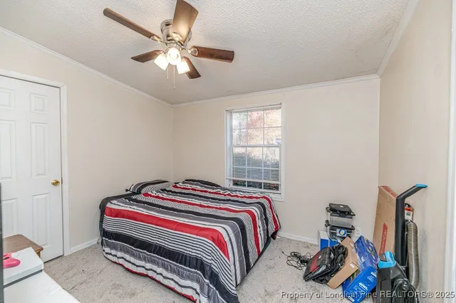 $249,900 | 62 Scooter Lane, Cameron, NC 28326