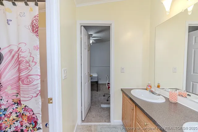 $249,900 | 62 Scooter Lane, Cameron, NC 28326