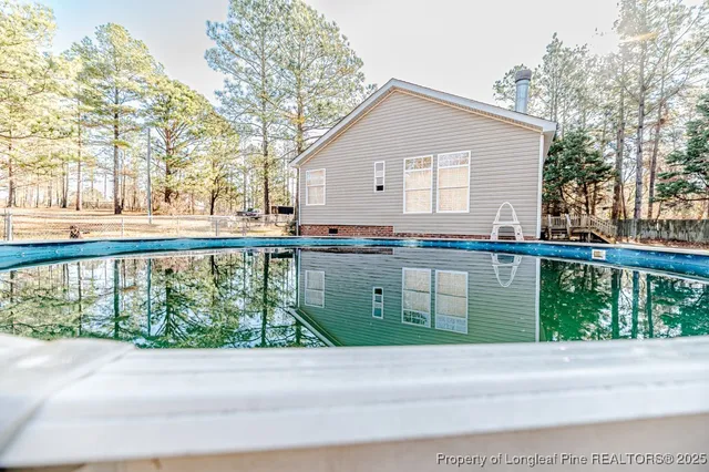 $249,900 | 62 Scooter Lane, Cameron, NC 28326