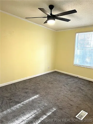 $249,900 | 62 Scooter Lane, Cameron, NC 28326