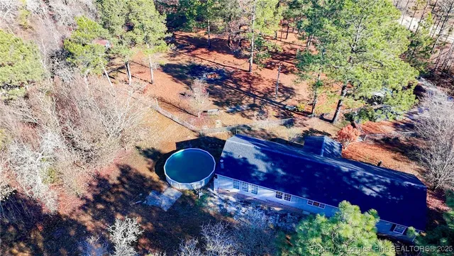 $249,900 | 62 Scooter Lane, Cameron, NC 28326