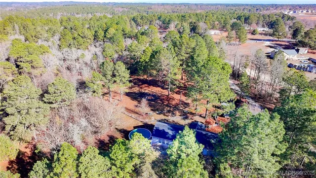 $249,900 | 62 Scooter Lane, Cameron, NC 28326