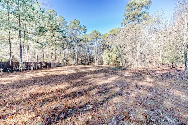 $249,900 | 62 Scooter Lane, Cameron, NC 28326