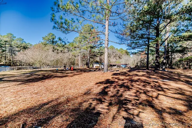 $249,900 | 62 Scooter Lane, Cameron, NC 28326