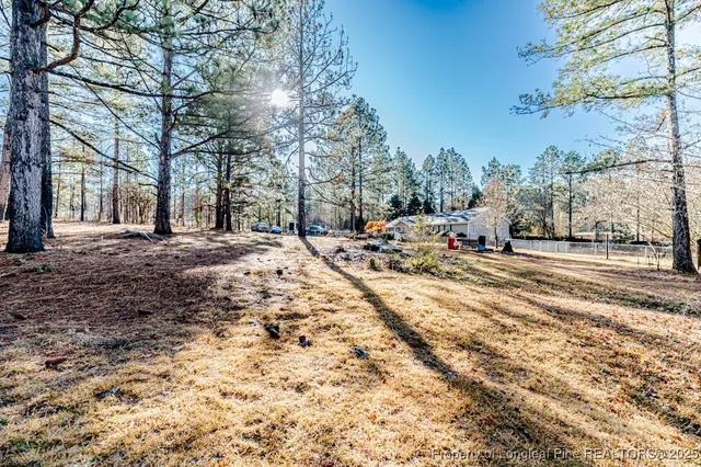 $249,900 | 62 Scooter Lane, Cameron, NC 28326