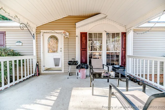 $249,900 | 62 Scooter Lane, Cameron, NC 28326