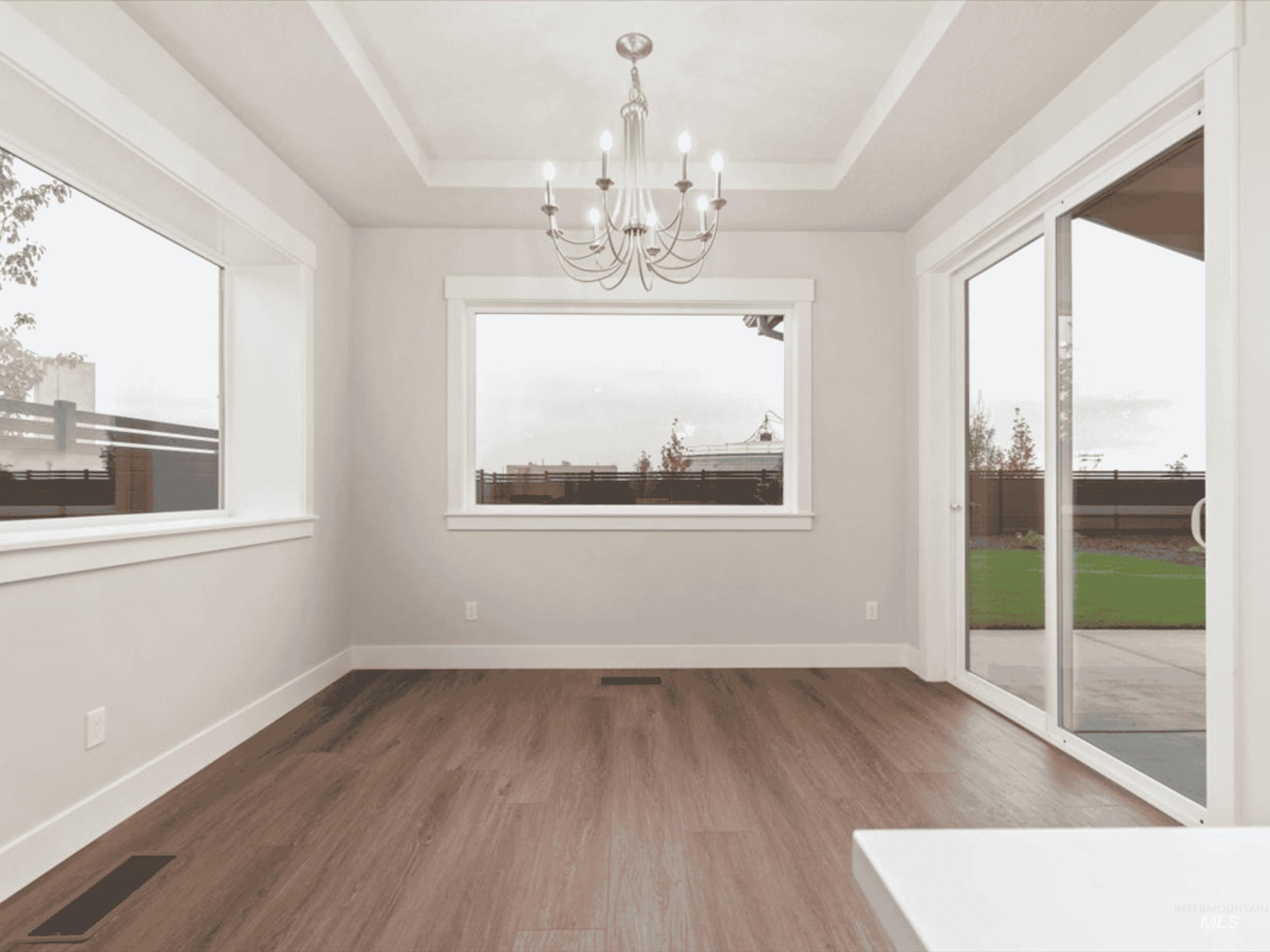 7731 West Daybreak Run Court, Unit CAMAS Meridian, ID 83646 - Photo 11 of 39