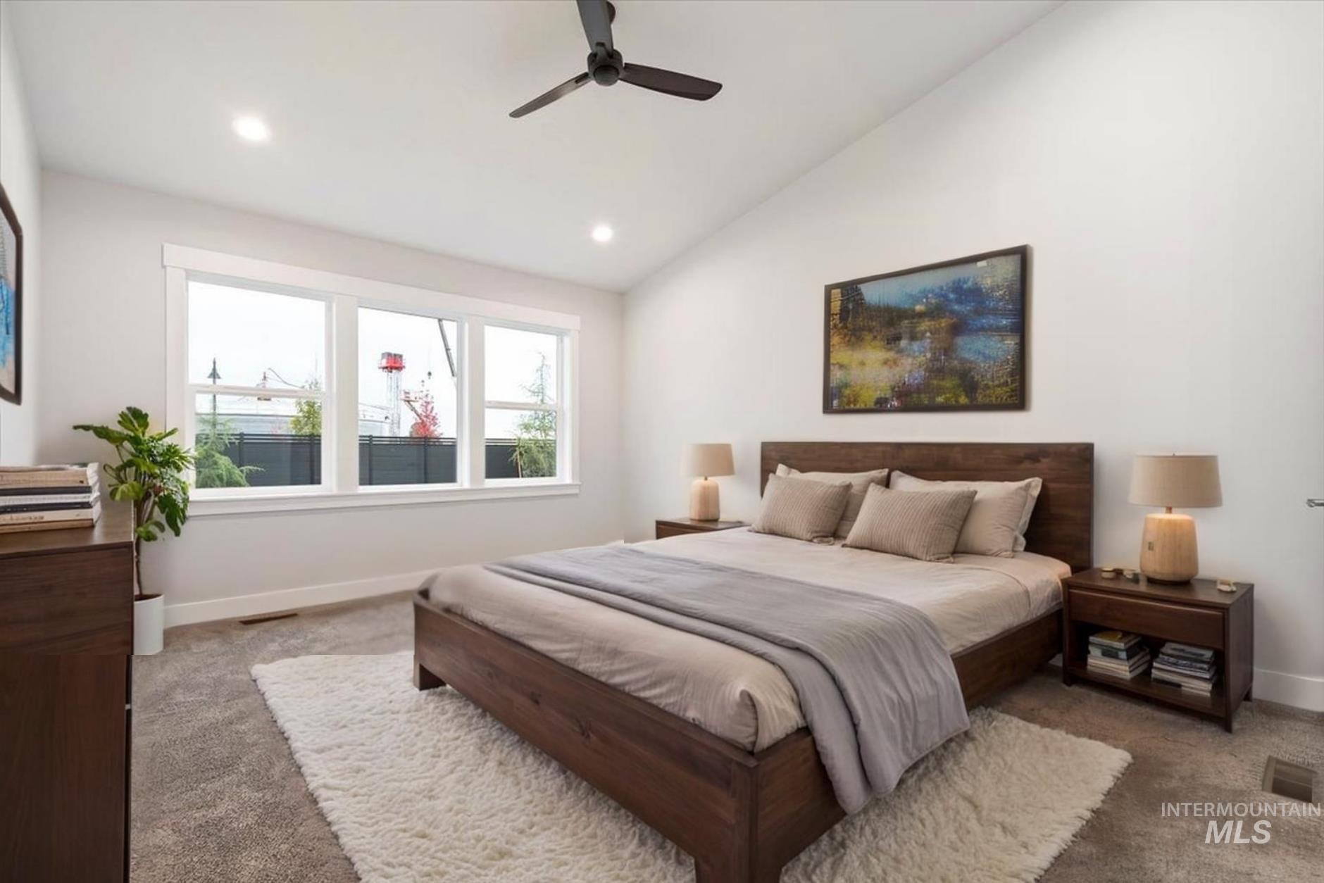 7731 West Daybreak Run Court, Unit CAMAS Meridian, ID 83646 - Photo 18 of 39