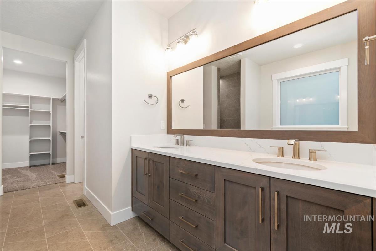 7731 West Daybreak Run Court, Unit CAMAS Meridian, ID 83646 - Photo 22 of 39