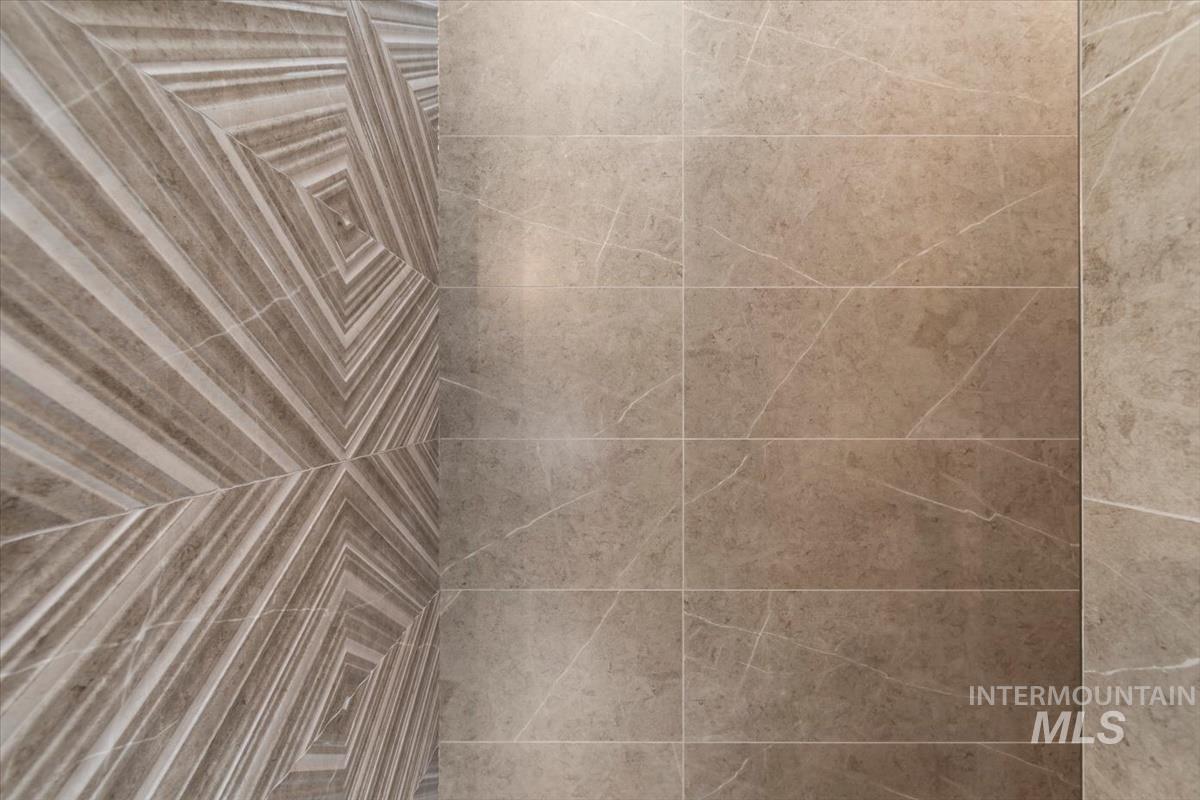 7731 West Daybreak Run Court, Unit CAMAS Meridian, ID 83646 - Photo 24 of 39