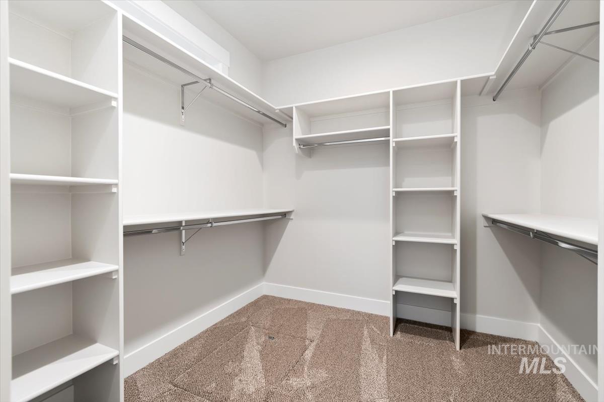 7731 West Daybreak Run Court, Unit CAMAS Meridian, ID 83646 - Photo 26 of 39