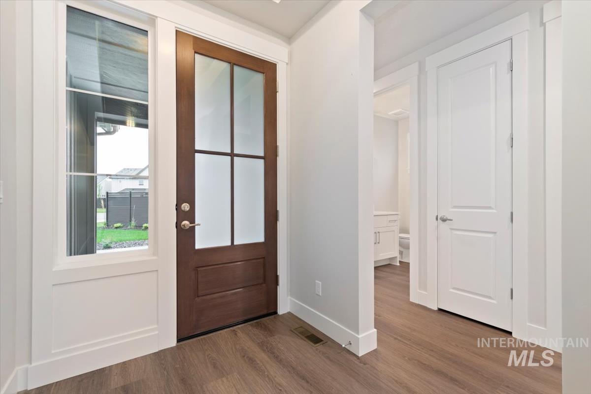 7731 West Daybreak Run Court, Unit CAMAS Meridian, ID 83646 - Photo 27 of 39