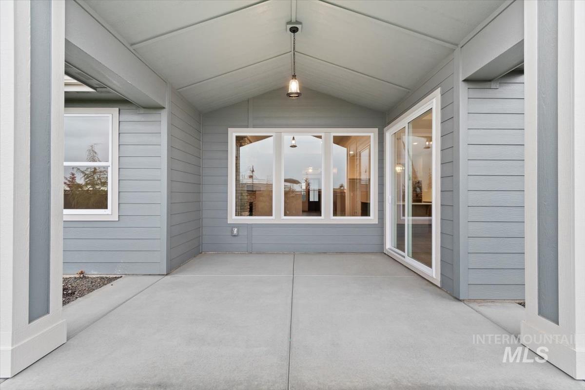 7731 West Daybreak Run Court, Unit CAMAS Meridian, ID 83646 - Photo 36 of 39