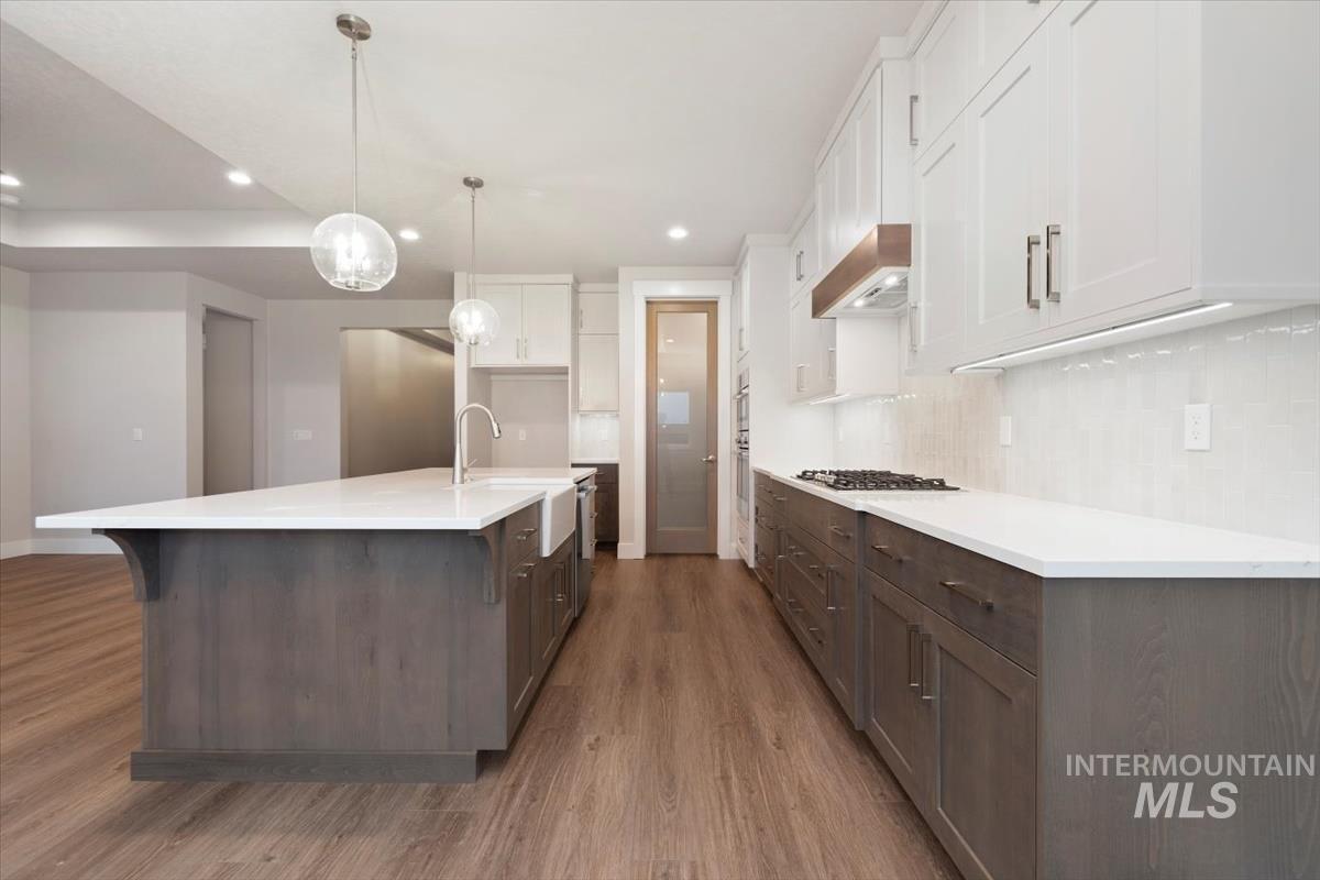 7731 West Daybreak Run Court, Unit CAMAS Meridian, ID 83646 - Photo 7 of 39