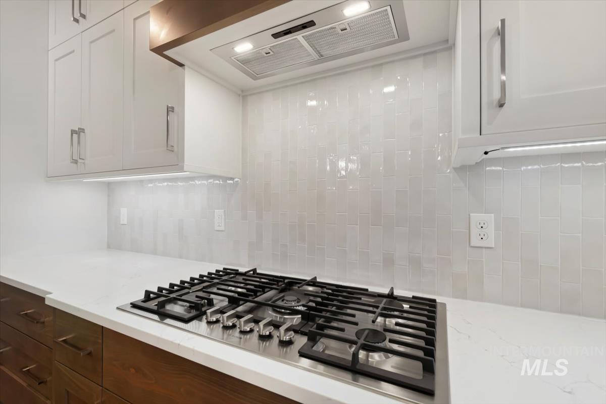 7731 West Daybreak Run Court, Unit CAMAS Meridian, ID 83646 - Photo 8 of 39