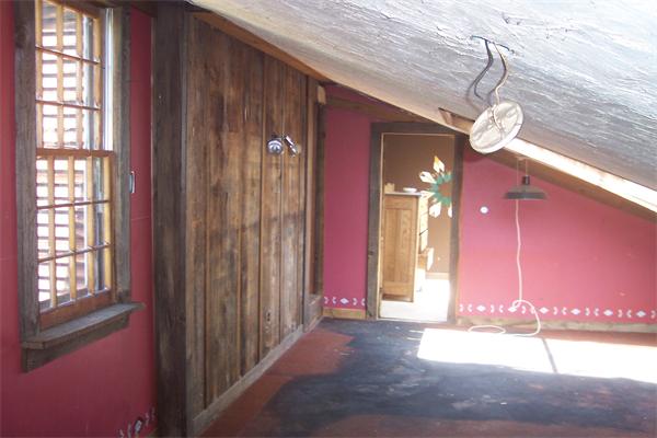 402 East River Road Chester, MA 01011 - Photo 11 of 13