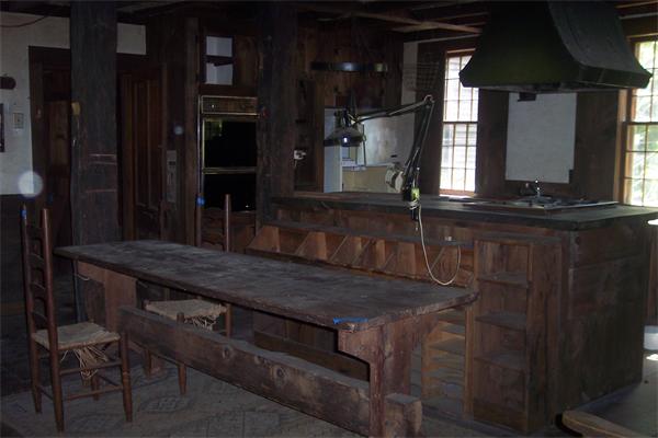 402 East River Road Chester, MA 01011 - Photo 13 of 13