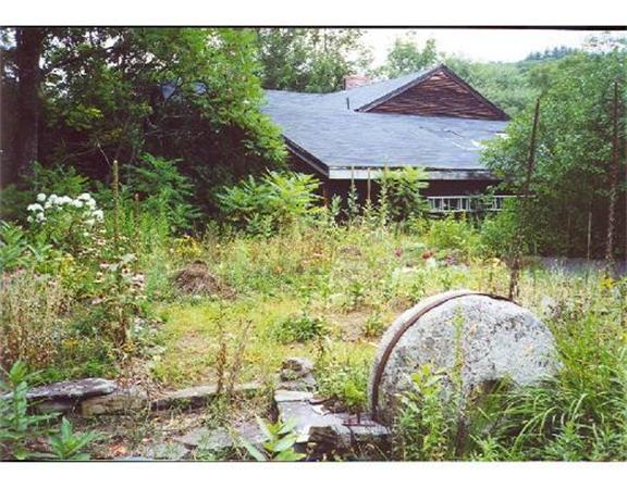402 East River Road Chester, MA 01011 - Photo 6 of 13