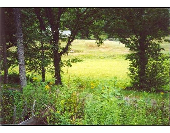 402 East River Road Chester, MA 01011 - Photo 7 of 13