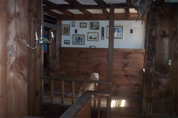 402 East River Road Chester, MA 01011 - Photo 9 of 13