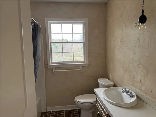 $4,250 | 2850 Cravey Drive Northeast, Atlanta, GA 30345