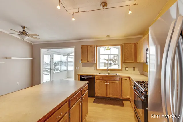 $349,900 | 4172 Huntington Avenue Northeast, Grand Rapids, MI 49525