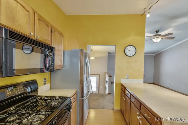 $349,900 | 4172 Huntington Avenue Northeast, Grand Rapids, MI 49525