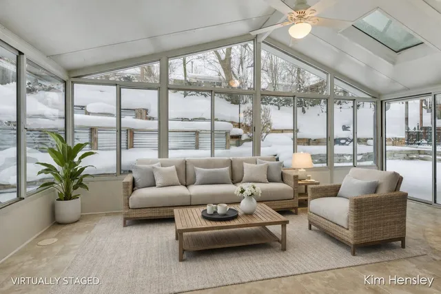 $349,900 | 4172 Huntington Avenue Northeast, Grand Rapids, MI 49525