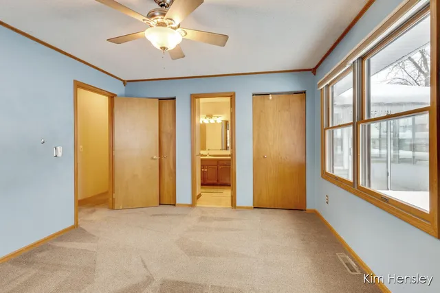 $349,900 | 4172 Huntington Avenue Northeast, Grand Rapids, MI 49525