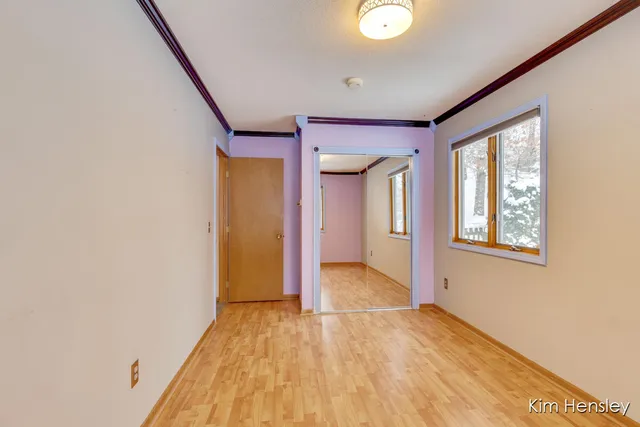 $349,900 | 4172 Huntington Avenue Northeast, Grand Rapids, MI 49525