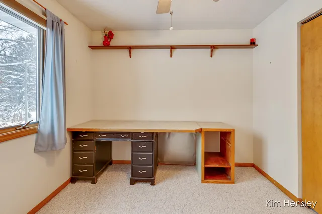 $349,900 | 4172 Huntington Avenue Northeast, Grand Rapids, MI 49525