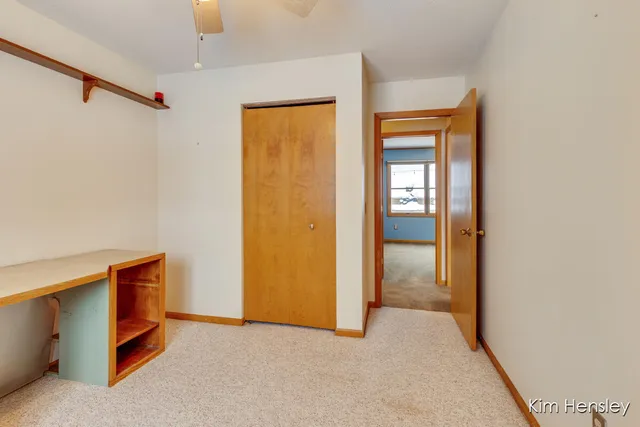 $349,900 | 4172 Huntington Avenue Northeast, Grand Rapids, MI 49525