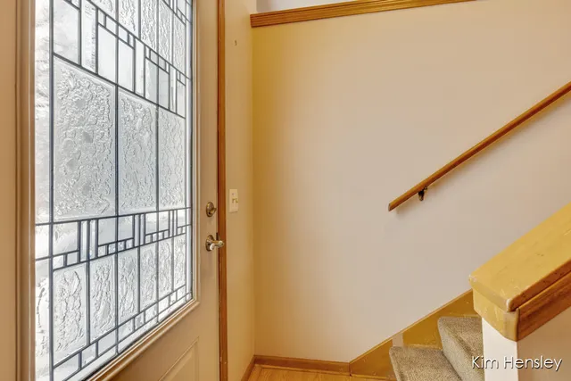 $349,900 | 4172 Huntington Avenue Northeast, Grand Rapids, MI 49525