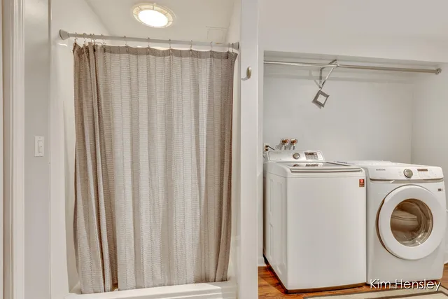 $349,900 | 4172 Huntington Avenue Northeast, Grand Rapids, MI 49525