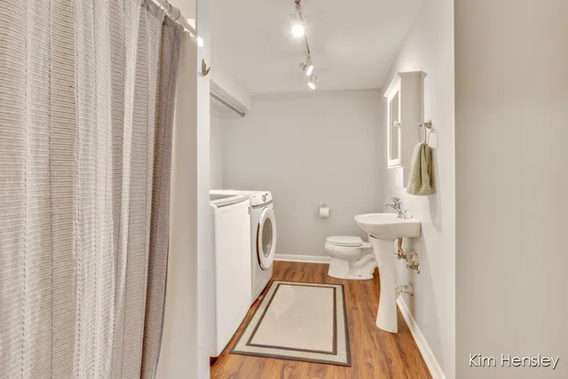 $349,900 | 4172 Huntington Avenue Northeast, Grand Rapids, MI 49525