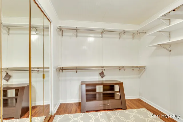 $349,900 | 4172 Huntington Avenue Northeast, Grand Rapids, MI 49525